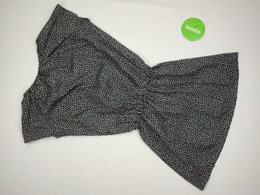 sukienki połyskująca: Sukienka damska, rozmiar S — 3