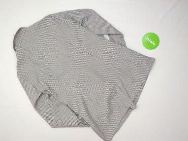 platforma z ubraniami: Moda Italia, Shirt for men, size L — 3