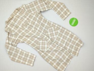 gotowe wykroje sukienek: Sukienka damska, rozmiar S — 3