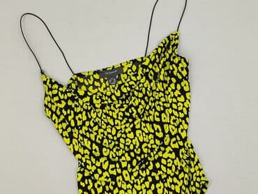 Primark, Women`s body, XS