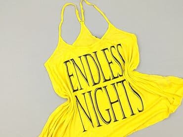 Topy: H&M, Top damski, rozmiar XS
