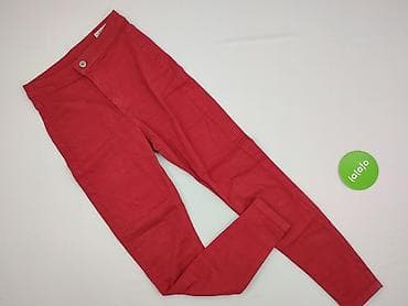 marka dunnes: Marks & Spencer, Jeansy damskie, rozmiar S — 2