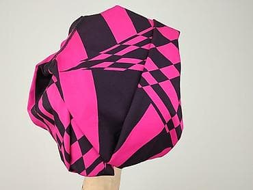 legginsy nike performance: Nike, Legginsy Sportowe damskie, rozmiar S — 8