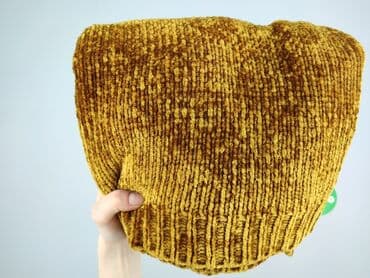 sweter h: Women`s sweater, size 5XL (EU 50) — 6