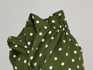 buty sailor moon: Mini, Sukienka damska, rozmiar S — 7