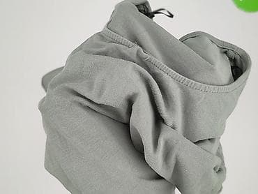 ciążowe bluzki: H&M Mama, Bluzka damska, rozmiar M — 6