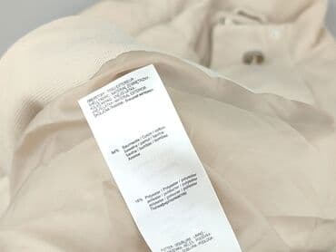 Ubrania damskie: Orsay, Płaszcz damski, S — 6