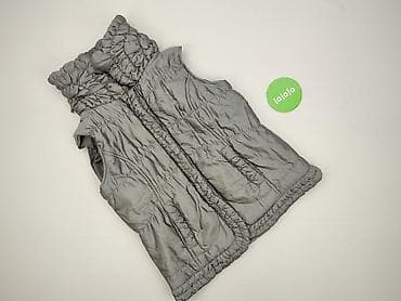 trespass softshell: Matalan, Kamizelka damska, rozmiar L — 2