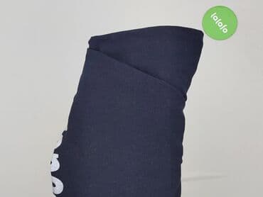 rajstopy push up: Sukienka damska, rozmiar L — 5