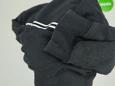 diy trampki: H&M Divided, Bluza damska
, rozmiar M — 6