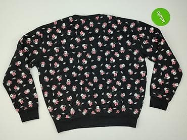 Disney, Women`s sweatshirt, size S — 3