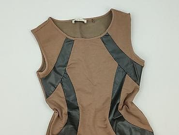 French Connection, Sukienka damska, rozmiar M