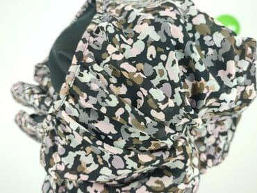 montego sukienki: Mohito, Sukienka damska, M — 6