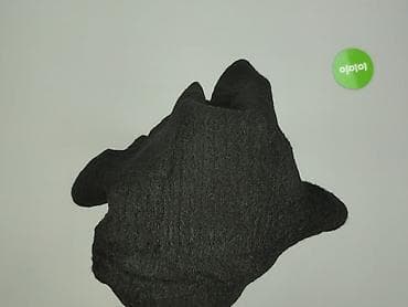 sweter next: Sweter damski, rozmiar L — 5