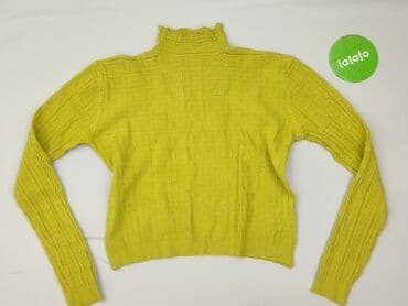 Bella, Golf damski, rozmiar XL — 2