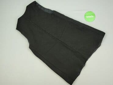 allegro kamizelka damska: Zara, Kamizelka damska, rozmiar S — 3