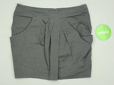 modbis spodnice: Vila, Spódnica damska, rozmiar L — 2