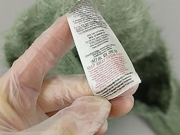 beloved sweter: Beloved, Sweter damski, rozmiar 2XL — 5