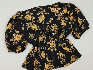 Bluzki: Shein, Bluzka damska, rozmiar M