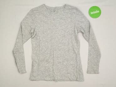 t shirty calvin klein allegro: Primark, T-shirt damski, rozmiar M — 2