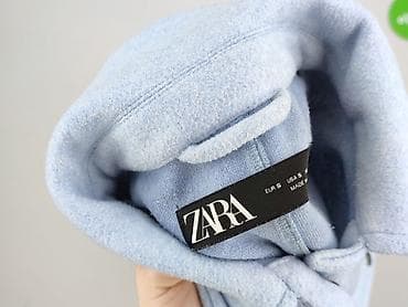 soft shell sprzedaż: Zara, Koszula damska, rozmiar S — 4
