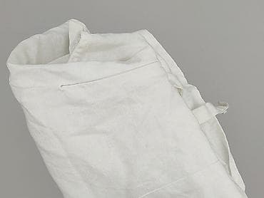 tank top: Atmosphere, Bluzka damska, rozmiar S — 6