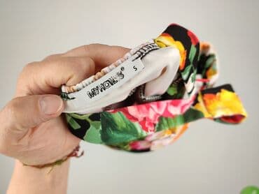 Women: Women`s dress, size S (EU 36) — 4