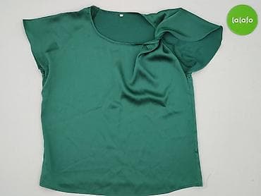 luzne bluzki: Bluzka damska, rozmiar M — 2