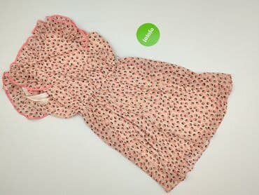 hexeline sukienki: H&M, Sukienka damska, rozmiar S — 3