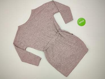 Women: Women`s dress, size M at lalafo.pl — 3 Women: Women`s dress, size M — 3