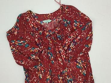 New Look, Bluzka damska, rozmiar S