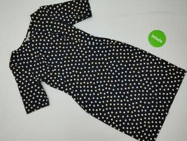 tiul do sukienki: Tu, Sukienka damska, rozmiar M — 2