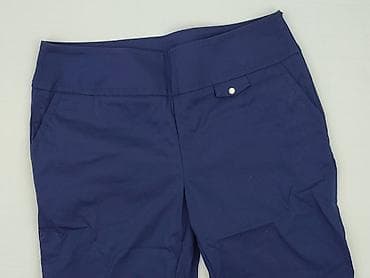 Monnari, Material trousers for women, size XL