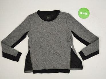 kurtka puchowa damska z kapturem reserved: Reserved, Bluza damska
, rozmiar XS — 2