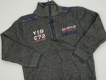 golf him: Golf dla mężczyzn, rozmiar M — 1