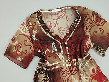 Bonita, Bluzka damska, rozmiar L w lalafo.pl Bonita, Bluzka damska, rozmiar L