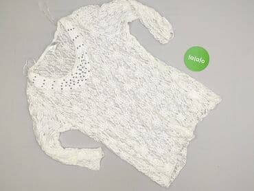 h m tunika: Canda, Tunika damska, rozmiar XL — 2