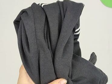 lidl sklep kombinezon zimowy: Legginsy dziecięce, Destination, 13 lat, 158, stan - Idealny — 5