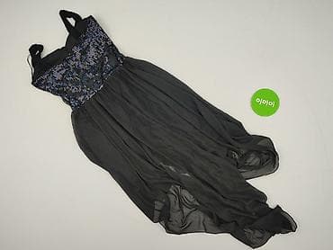 koszule nocne: Sukienka damska, rozmiar S — 3