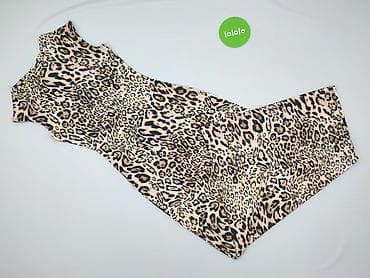 getex sukienki: House, Sukienka damska, rozmiar XS — 2