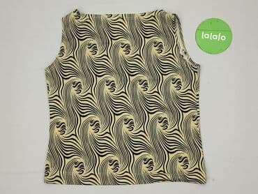 bluzki panterka allegro: Women's blouse, size S — 4
