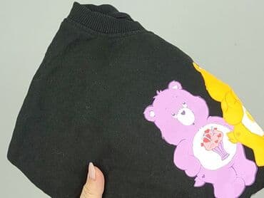 czapka ursus c 360: Bluza, 10 lat, 134-140 cm, stan - Bardzo dobry — 6