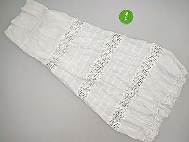 ivet spódnice: Fashion Union, Spódnica damska, rozmiar M — 2