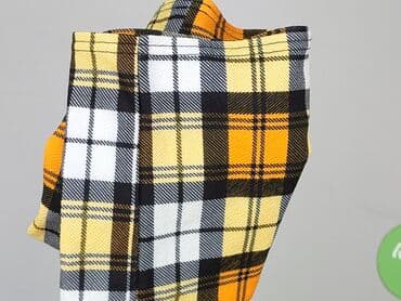 ubrania wiedzmin: PrettyLittleThing, Elegancki komplet, rozmiar S — 10