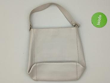 Сумка, стан - Дуже гарний — 3