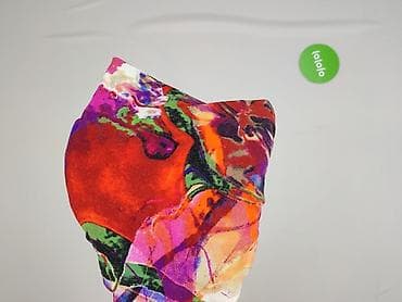 bluza l wymiary: Bluzka damska, rozmiar L — 5