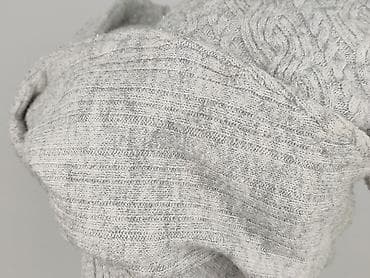 kurtka softshell crivit: Isle, Sweter damski, rozmiar L — 6