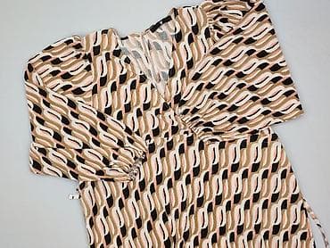 V by Very, Sukienka damska, rozmiar 3XL