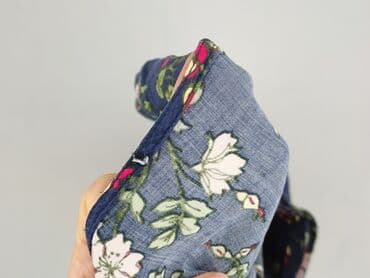 bluzka w kwiaty new yorker: Bluzka damska, rozmiar 2XL — 4