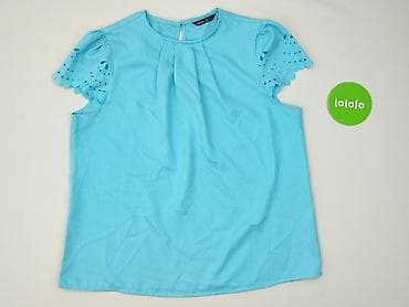 mens shirts: Shein, Bluzka damska, rozmiar XL — 3